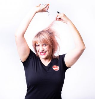 Karin Eminger