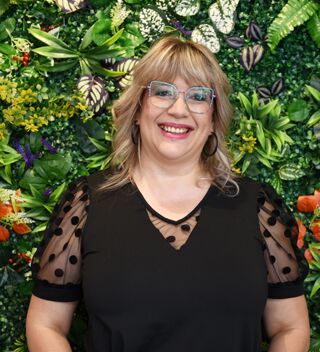 Karin Eminger