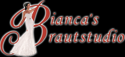 Brautstudio Bianca Müller